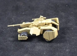 1/144 Jiachong (Twin Pack)