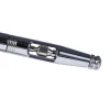 JM-00 Ultimate Edition Airbrush Set
