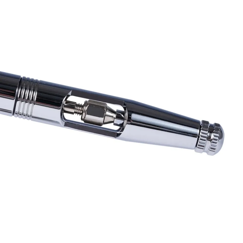JM-00 Ultimate Edition Airbrush Set