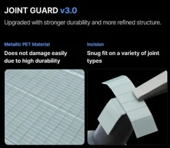 Joint Guard v3.0