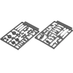 J Sensor Set - J. Sensor Set 1