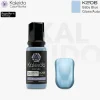 Kaleido ColorWorks K206 Gloss Baby Blue (20ml)