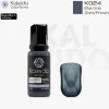 Kaleido ColorWorks K024 Gloss Blue Gray (20ml)