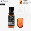 Kaleido ColorWorks K305 Gloss Lustrous Orange (20ml)