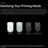 Kaleido ColorWorks KP103 Matt Black Primer (60ml)