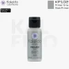 Kaleido ColorWorks KP102 Matt Gray Primer (60ml)
