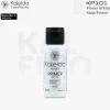Kaleido ColorWorks KP101 Matt White Primer (60ml)