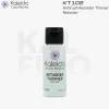 Kaleido ColorWorks KT102 Airbrush Retarder Thinner (60ml)