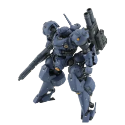 Kampfer (GQ) GK Conversion Kit