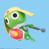 01 Keroro Gunsou