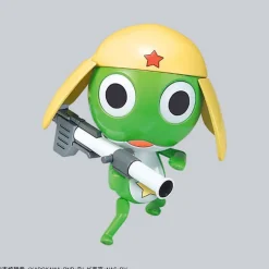 01 Keroro Gunsou