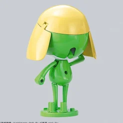 01 Keroro Gunsou
