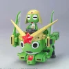 14 Keroro Robo MK-II