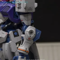 1/100 Kimaris Trooper Decals