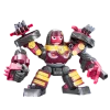 42 King Giroro Robo Chou Kaiou Mode