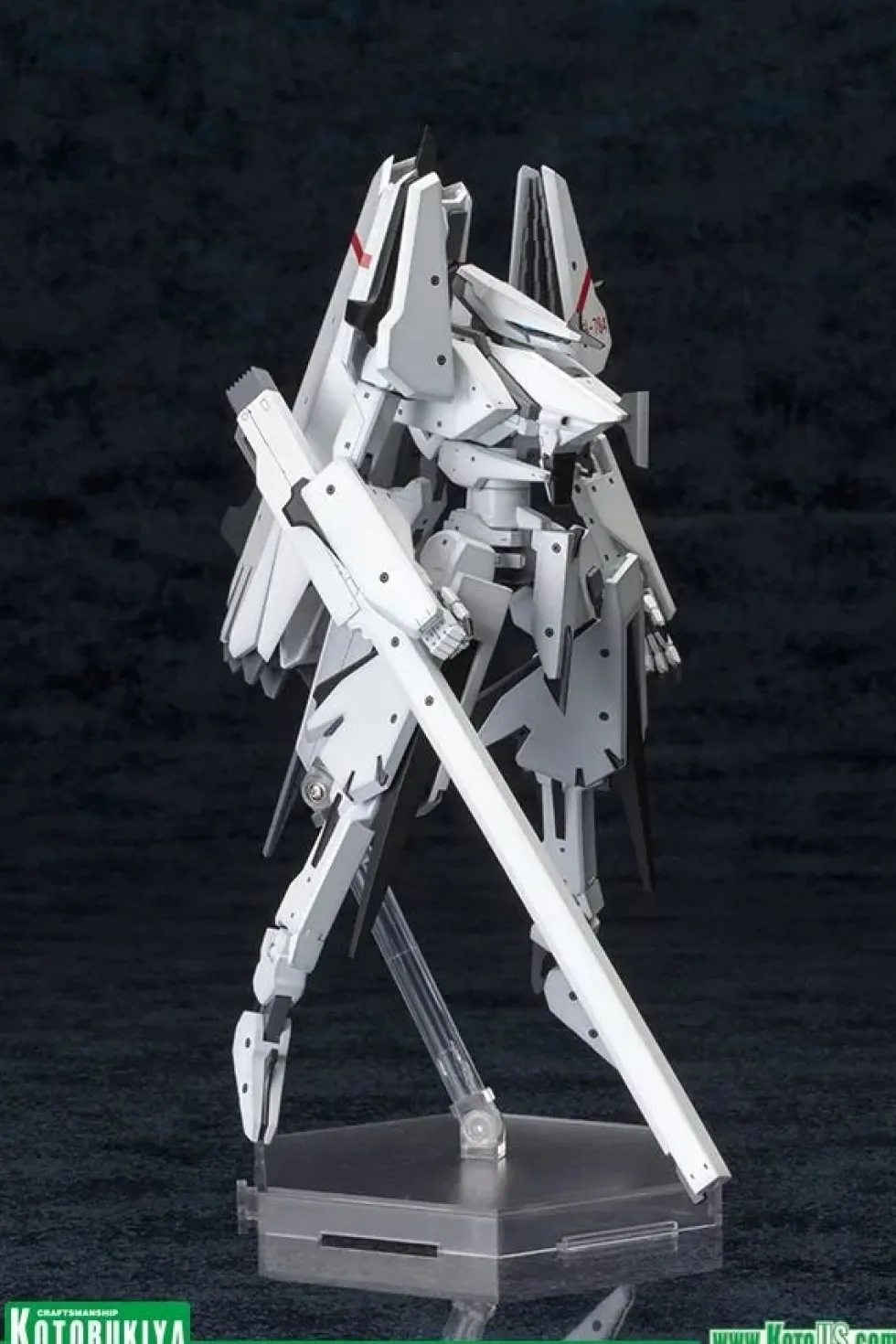 Knights of Sidonia Tsugumori Kaini