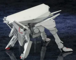 Knights of Sidonia Type 17 Tsugumori