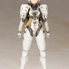 Kojima Productions: Ludens