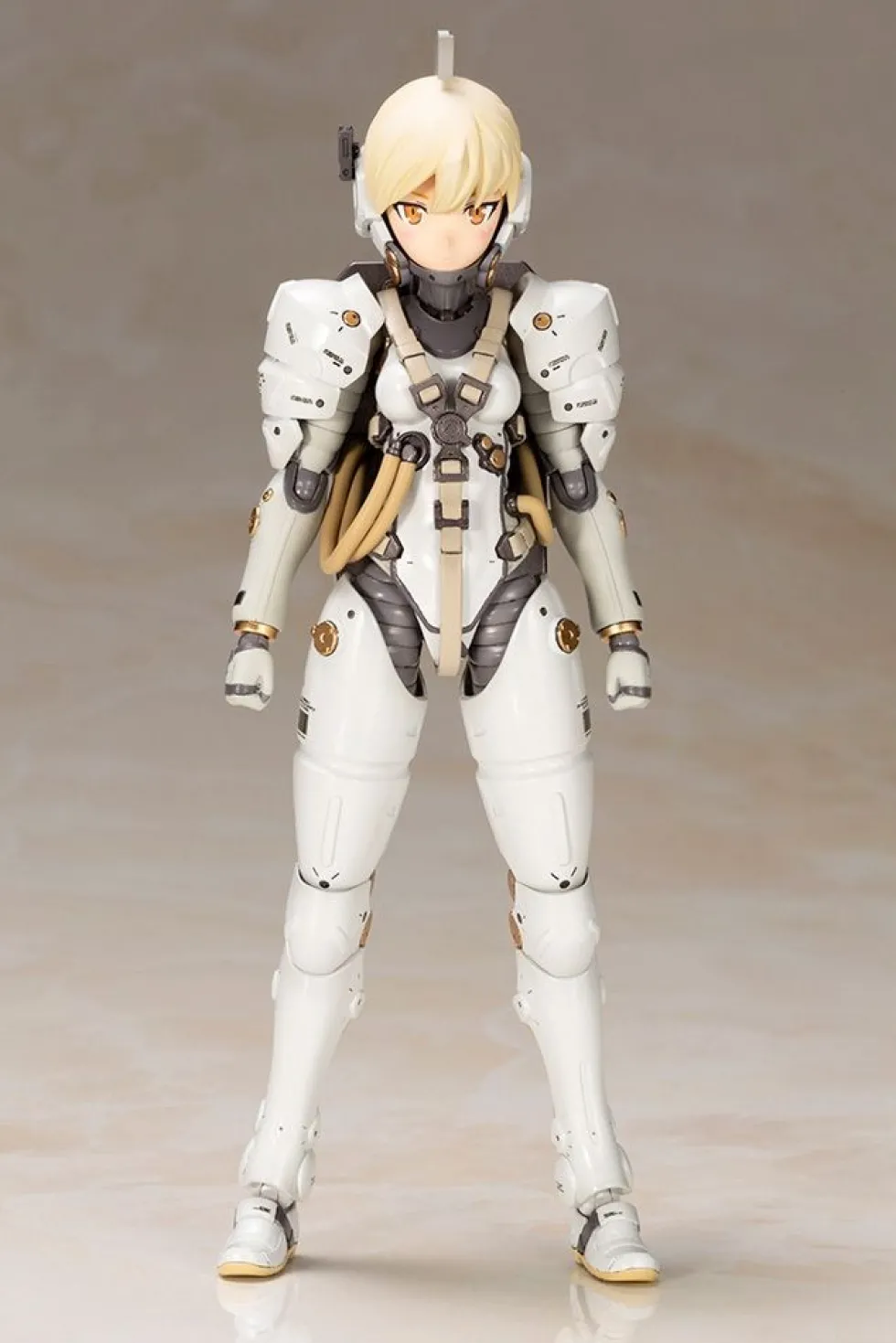 Kojima Productions: Ludens