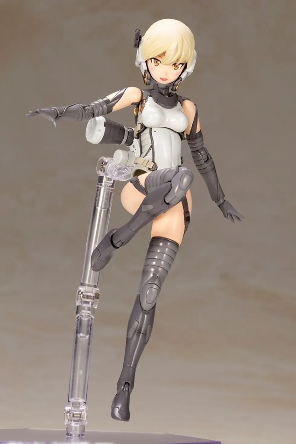 Kojima Productions: Ludens