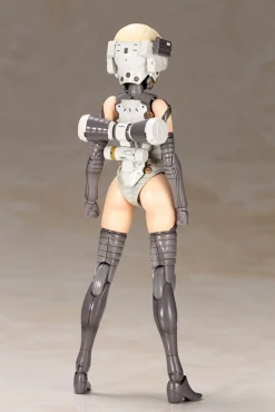 Kojima Productions: Ludens