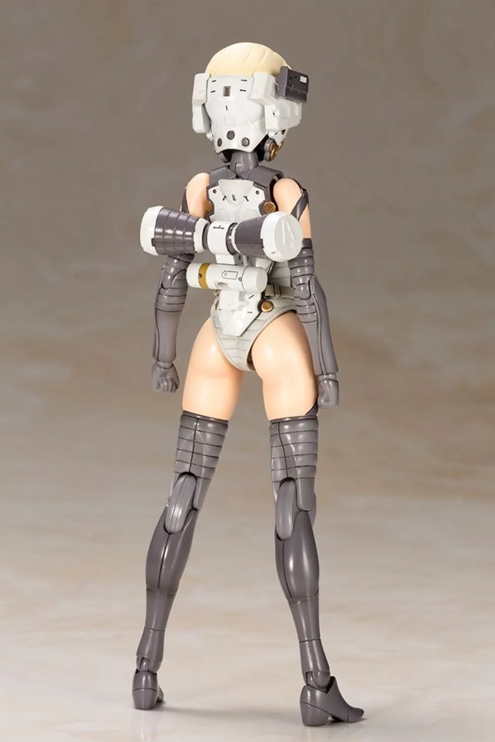 Kojima Productions: Ludens