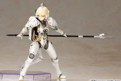 Kojima Productions: Ludens