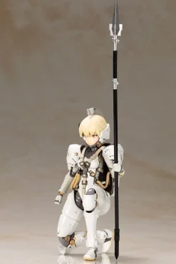 Kojima Productions: Ludens