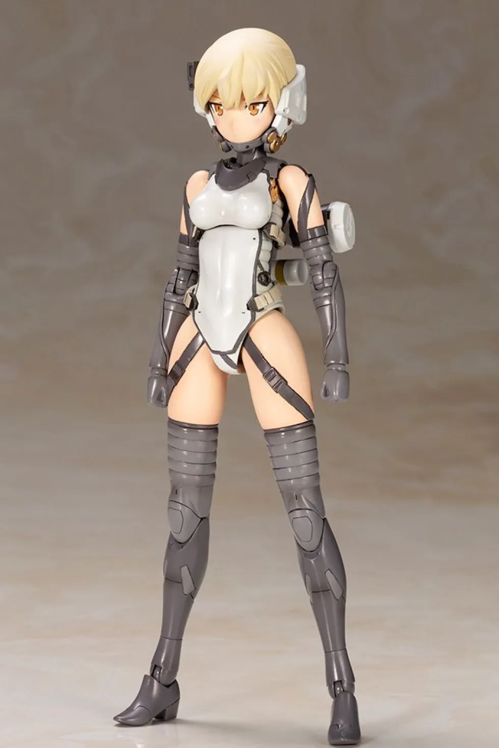 Kojima Productions: Ludens