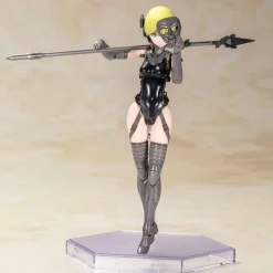 Kojima Productions Ludens (Black Ver.)