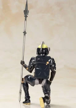 Kojima Productions Ludens (Black Ver.)