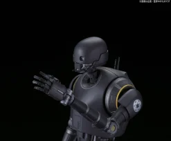 1/12 K-2SO