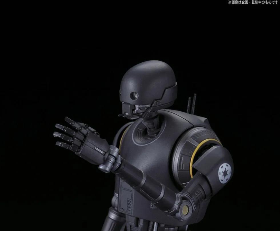 1/12 K-2SO