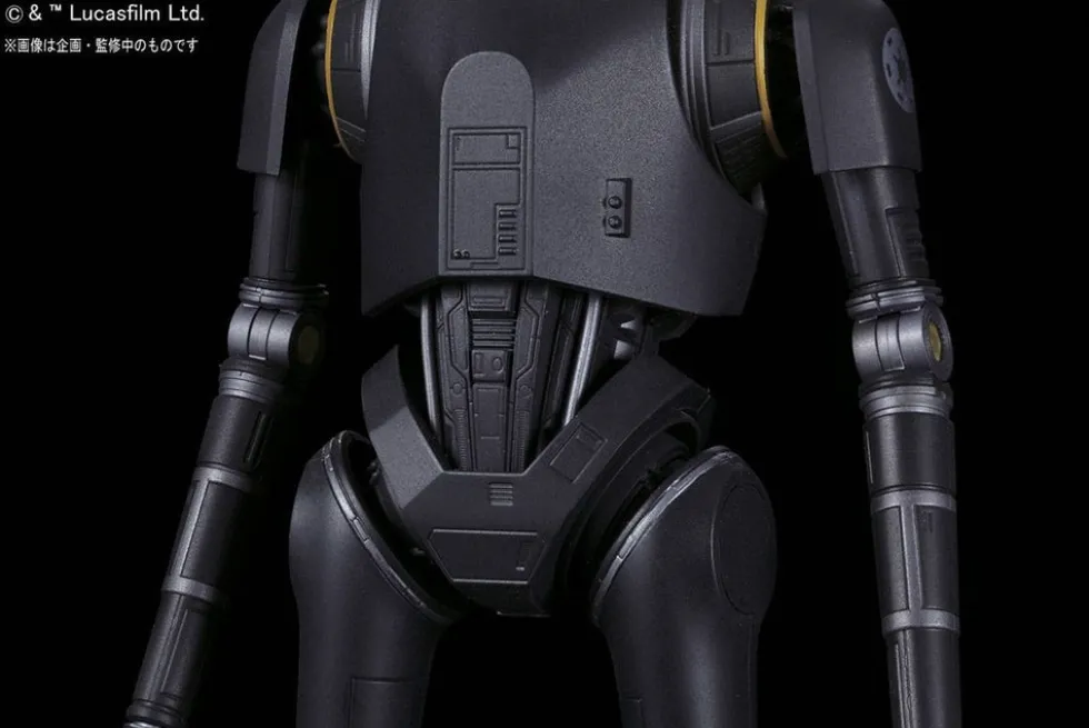 1/12 K-2SO