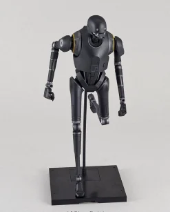 1/12 K-2SO