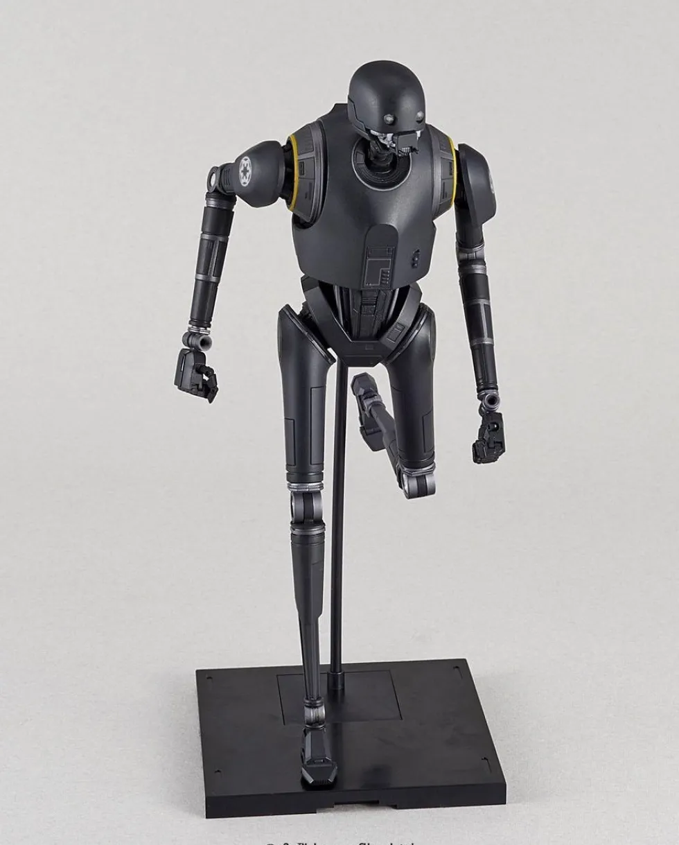 1/12 K-2SO