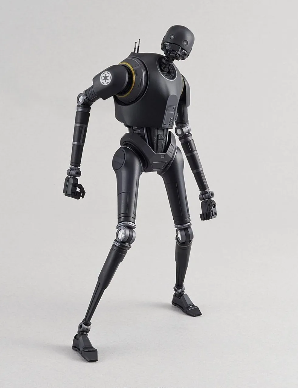 1/12 K-2SO