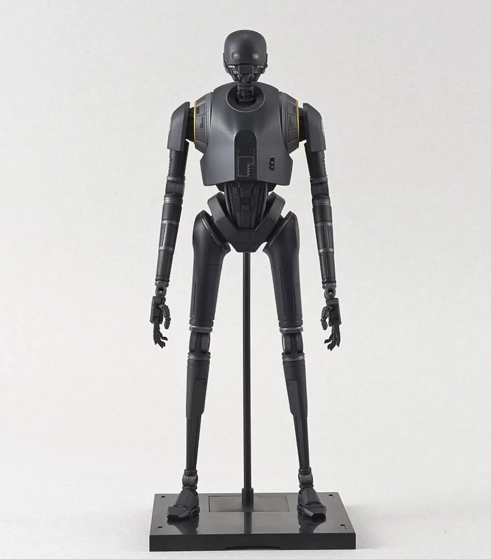 1/12 K-2SO