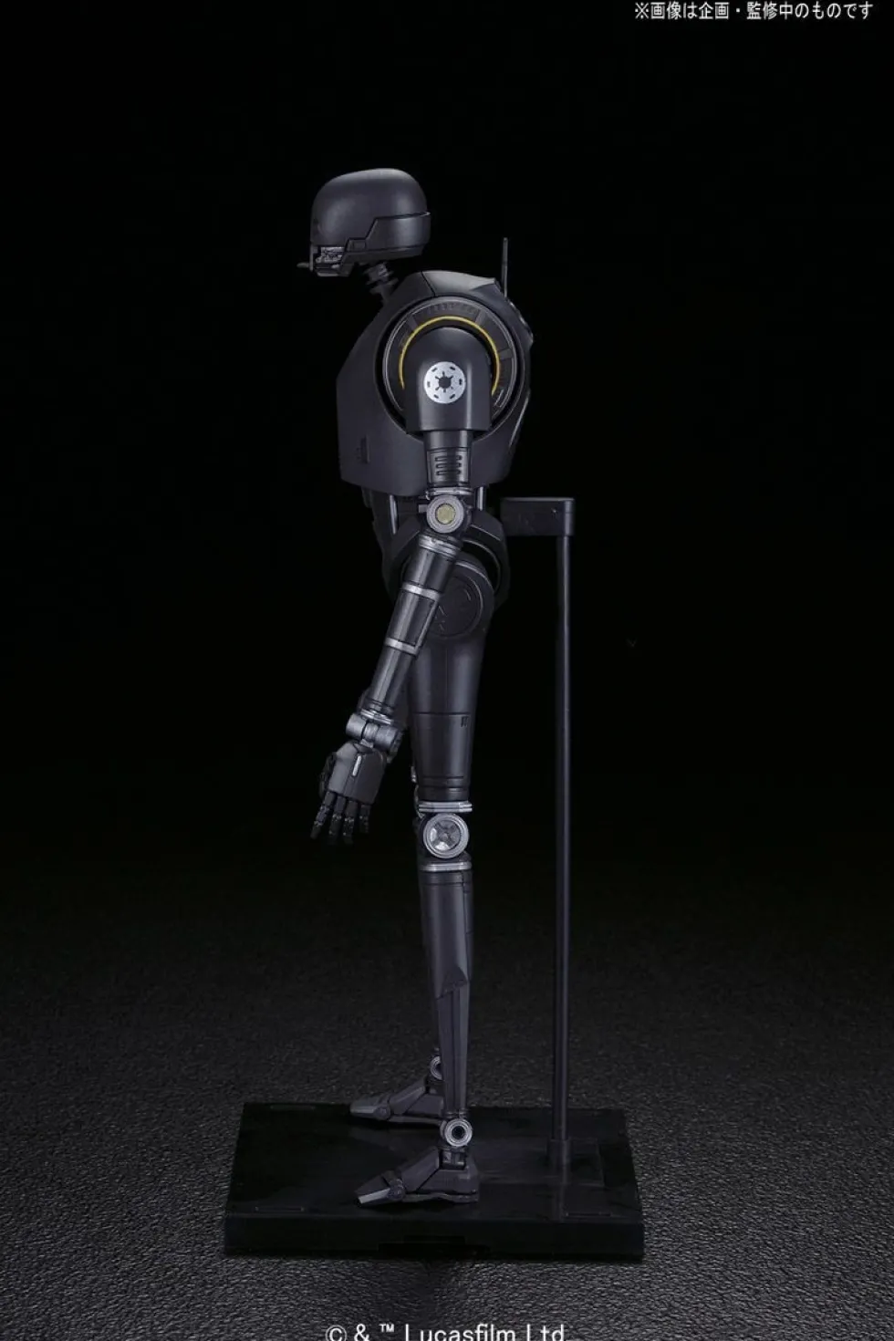1/12 K-2SO