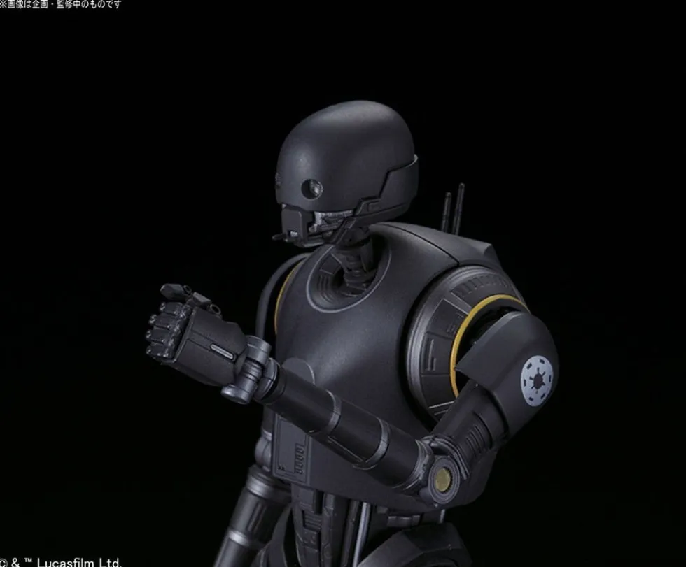 1/12 K-2SO
