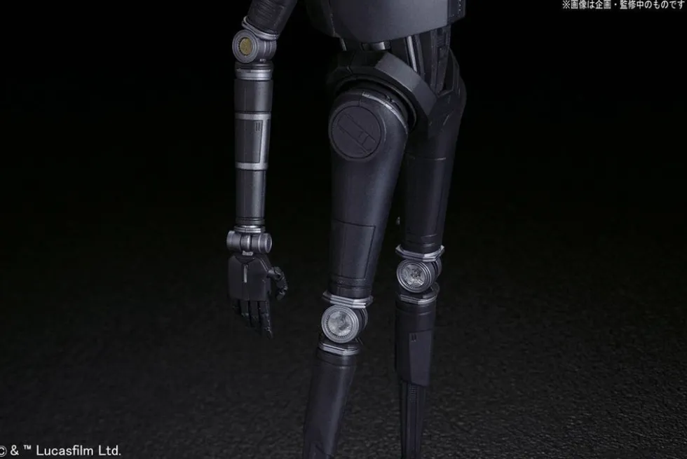 1/12 K-2SO