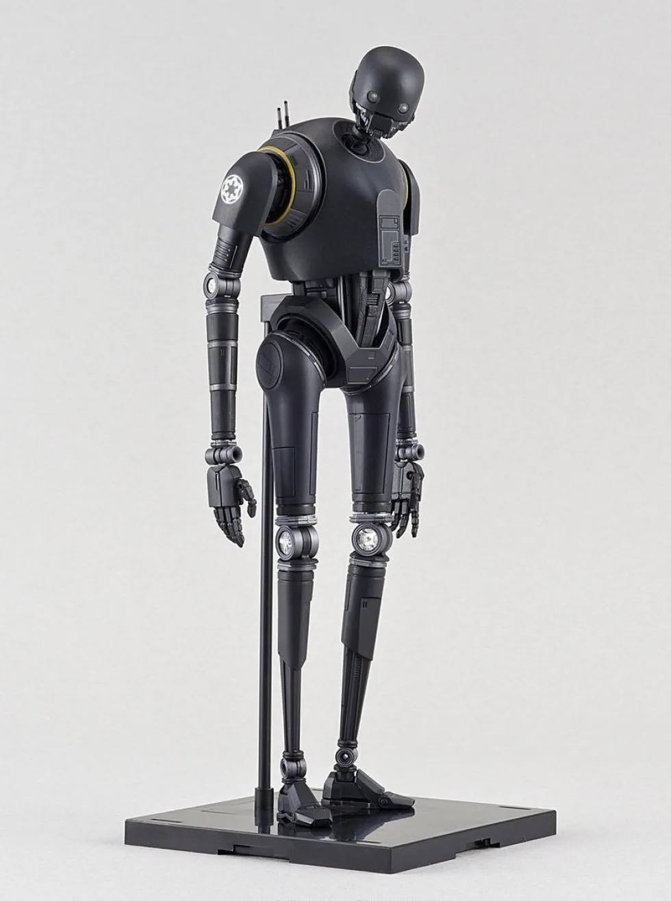 1/12 K-2SO
