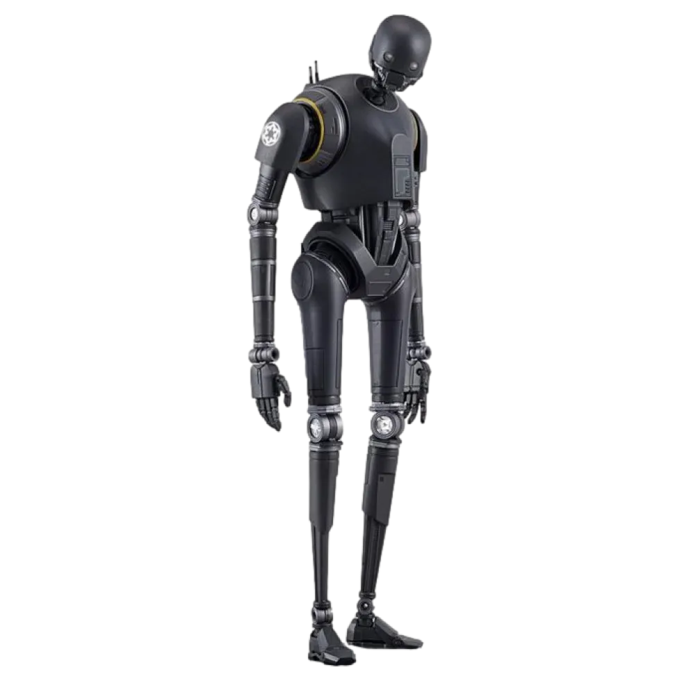 1/12 K-2SO