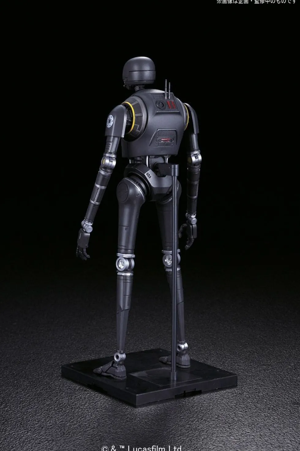 1/12 K-2SO