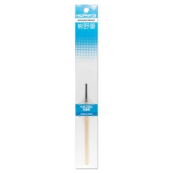 Kumano Brush KM - Facial Brush Ultra-fine