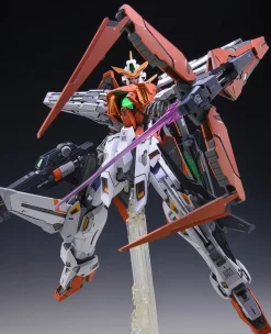 Kyrios GK w/ Tail Expansion