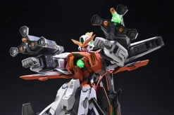 Kyrios GK w/ Tail Expansion