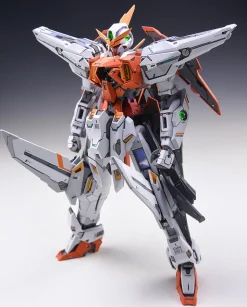Kyrios GK w/ Tail Expansion