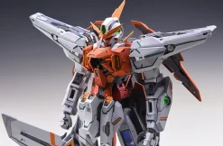 Kyrios GK w/ Tail Expansion