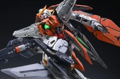 Kyrios GK w/ Tail Expansion